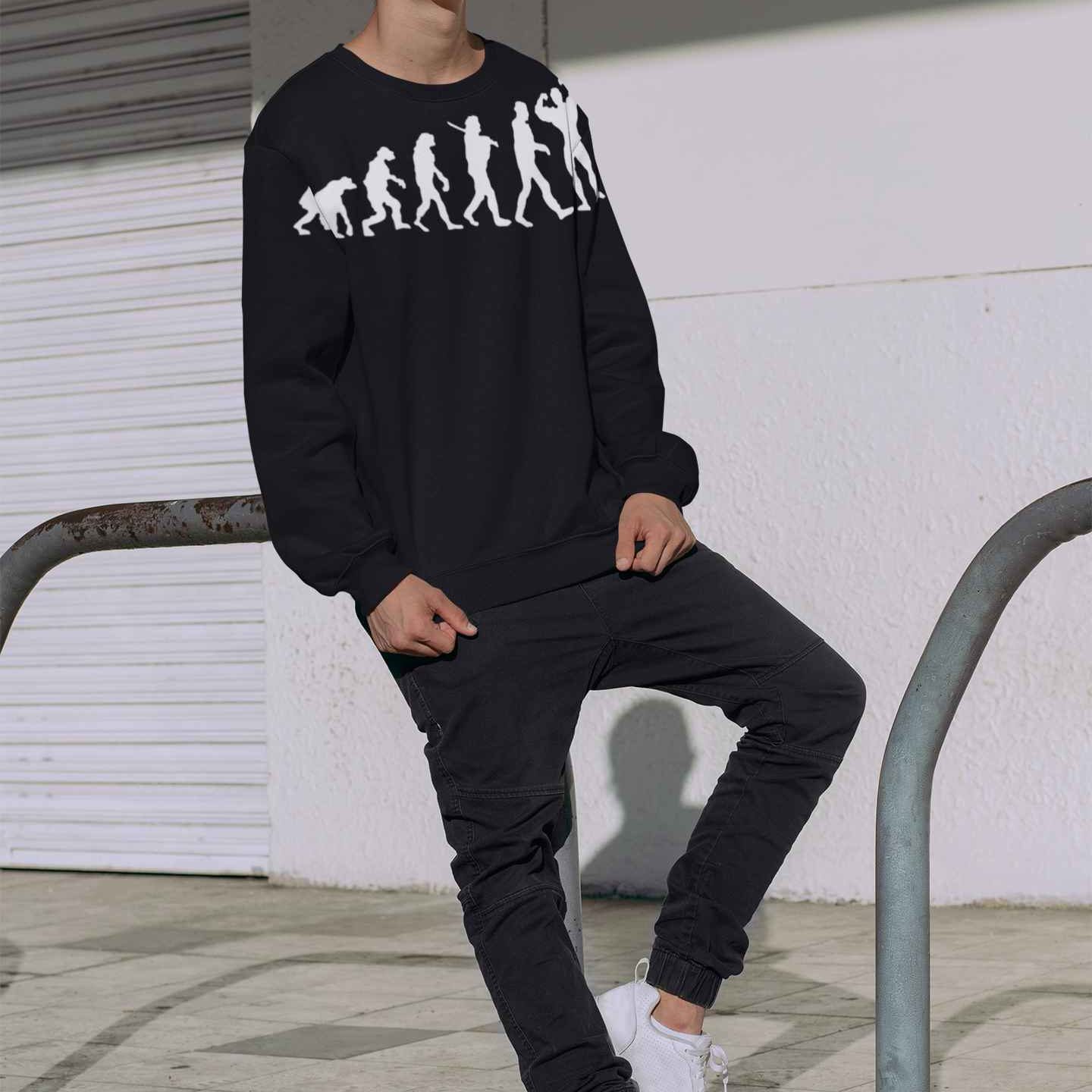 sublimated-sweatshirt-mockup-of-a-stylish-man-on-a-street-31127_11zon